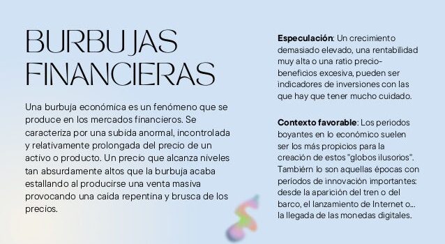 5 empresas que prosperan tras la burbuja de las puntocom una perspectiva financiera 1