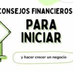 5 pasos para dominar el reconocimiento de ingresos en finanzas