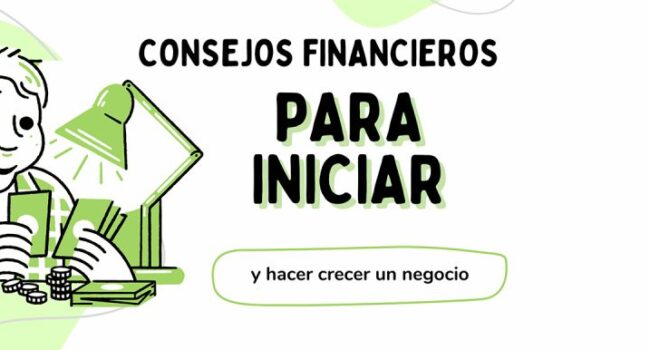 5 pasos para dominar el reconocimiento de ingresos en finanzas