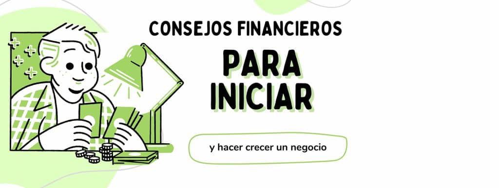 5 pasos para dominar el reconocimiento de ingresos en finanzas