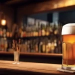 Abrir un Bar de Cerveza: Guía Completa para Emprender con Éxito