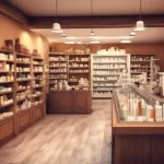 Abrir una Farmacia en España: Guía Completa para tu Plan de Negocio