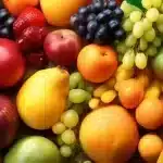 Abrir una frutería rentable: Guía completa para tu negocio de frutas