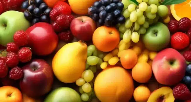 Abrir una frutería rentable: Guía completa para tu negocio de frutas