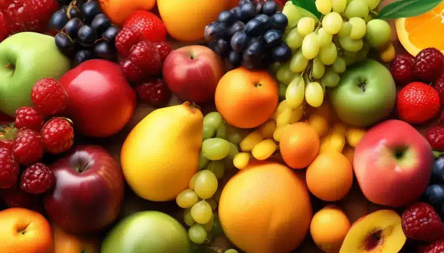 Abrir una frutería rentable: Guía completa para tu negocio de frutas