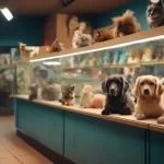 Abrir una Pet Shop en Colombia: Guía Completa para el Éxito