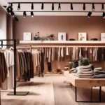 Abrir una tienda de ropa desde casa: Guía completa para emprendedores