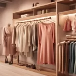 Abrir una tienda de ropa femenina: Guía completa para el éxito en España