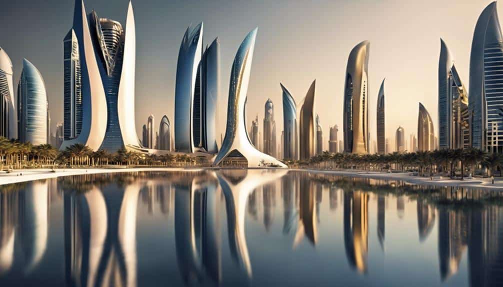 abu dhabi investment council