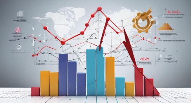 adia s asset growth