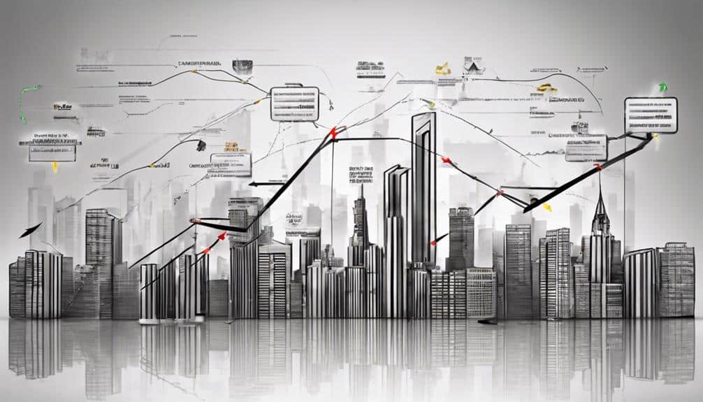 adia s asset growth impact