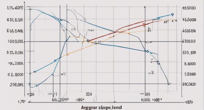 aggregate demand and pricing