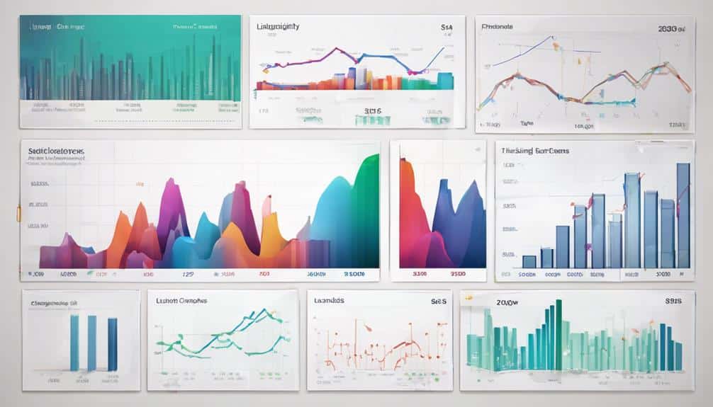 an lisis de datos detallado