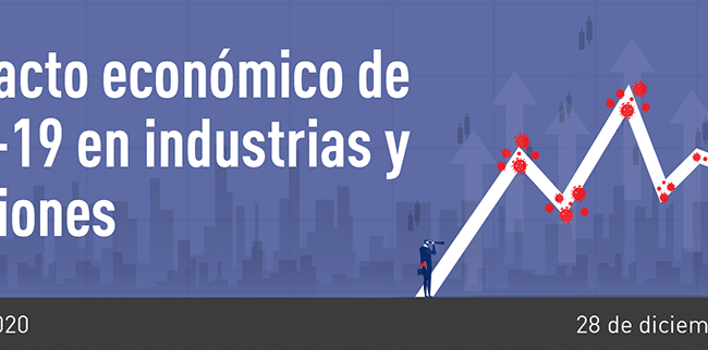 analisis del impacto economico de la educacion en casa en los hogares