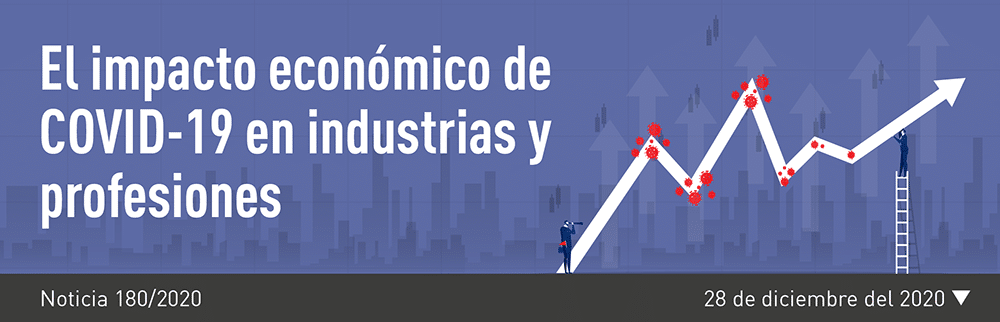 analisis del impacto economico de la educacion en casa en los hogares