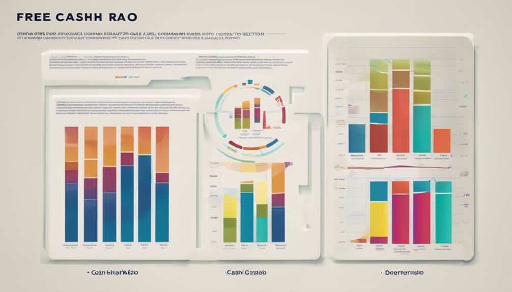 analyzing different industry trends