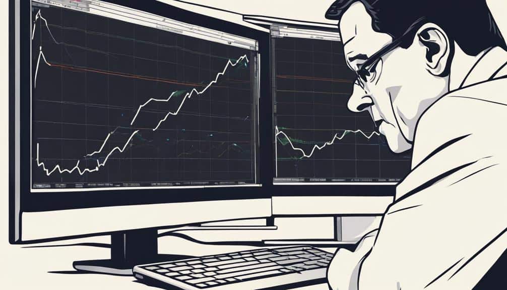 analyzing financial opportunities critically