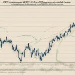 Evaluación del índice CRSP US Mid Cap: una visión financiera