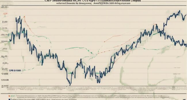 analyzing us mid cap