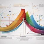 Fórmulas e ideas clave para calcular la contribución marginal