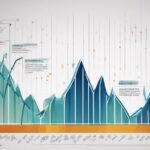 Cómo entender y medir los ciclos económicos en las empresas