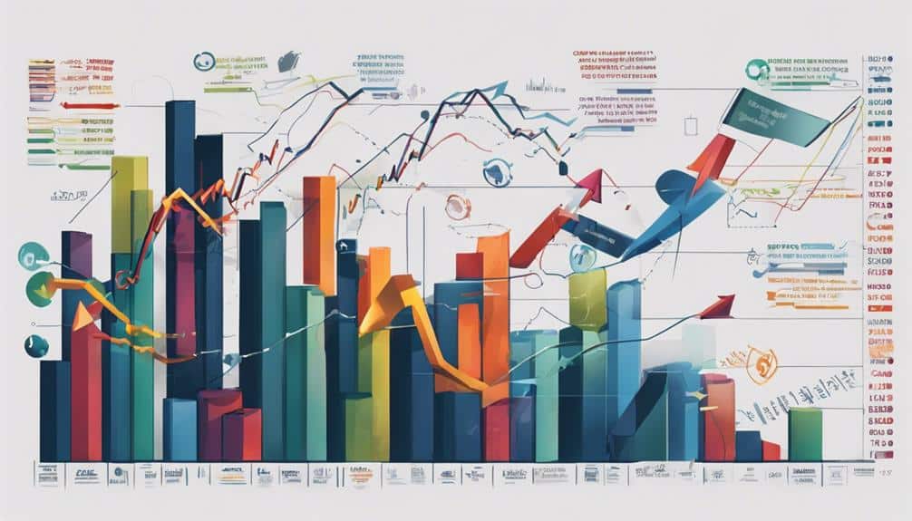 ciclos econ micos en resumen