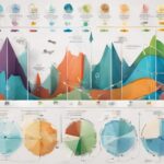 ¿Cuáles son los principales ciclos económicos y sus fases?