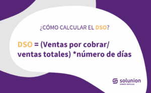 como calcular los dias de pago pendientes en finanzas