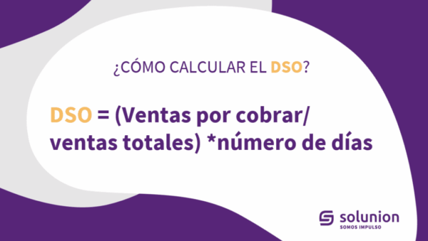 como calcular los dias de pago pendientes en finanzas