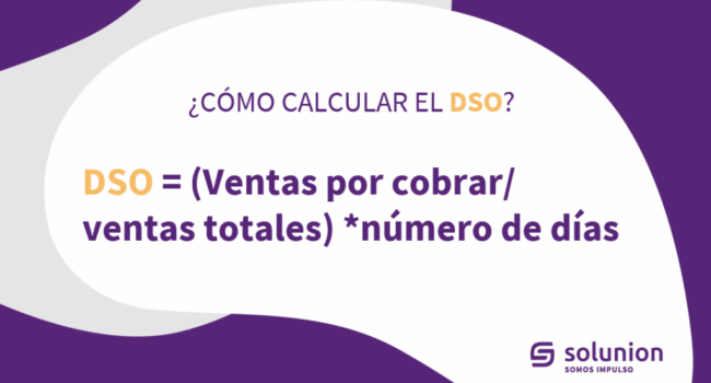 como calcular los dias de pago pendientes en finanzas