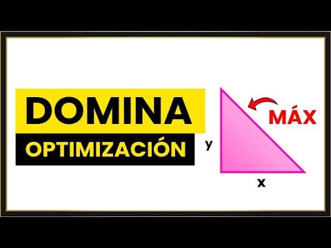 como dominar el metodo de los minimos cuadrados en finanzas