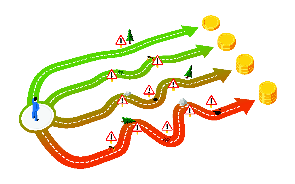 como entender los dividendos anuales de las companias de seguros