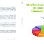 Cómo interpretar las pruebas unilaterales en el análisis financiero