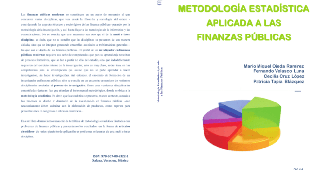 como interpretar las pruebas unilaterales en el analisis financiero