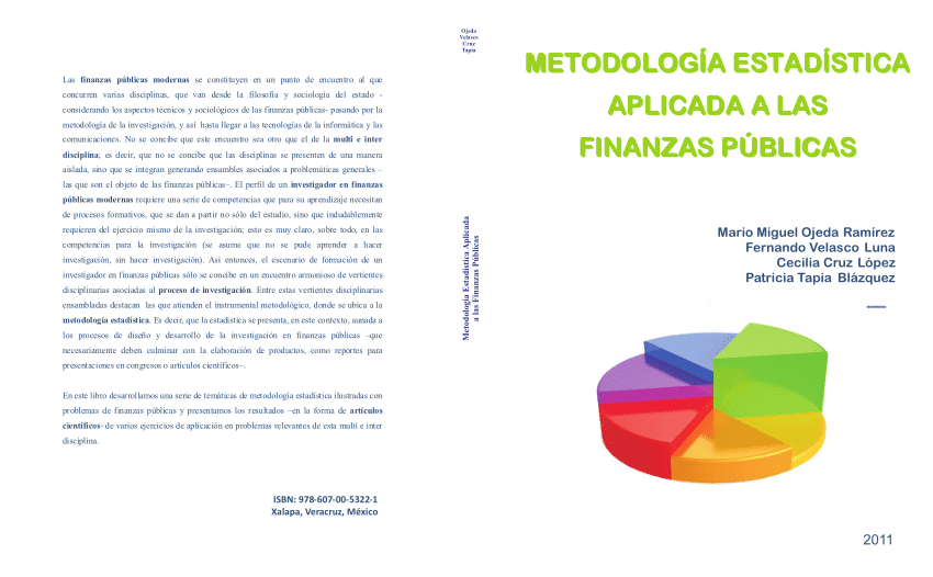 como interpretar las pruebas unilaterales en el analisis financiero