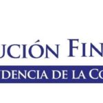 Cómo interpretar los Estatutos Constitucionales desde un enfoque financiero