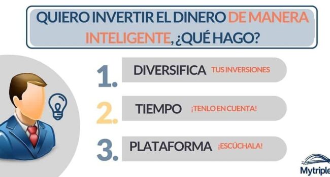 como interpretar los vencimientos para inversores inteligentes