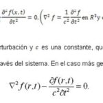 Cómo la fórmula de Euler revolucionó las finanzas modernas