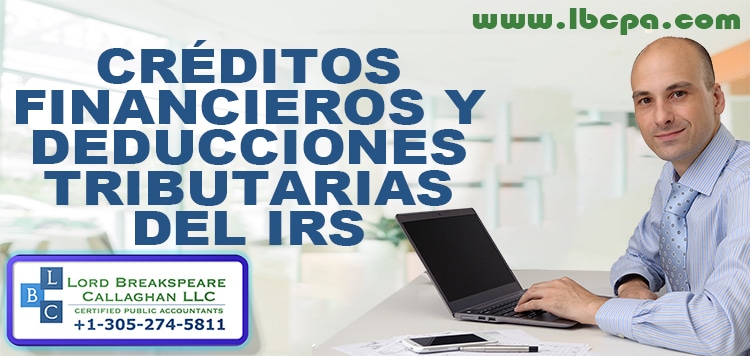 como maximizar el ahorro con el formulario 2441 del irs para creditos fiscales parentales