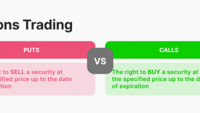 como maximizar la compra de opciones en el trading