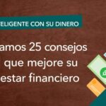 Cómo se aplica el derecho anglosajón en el sector financiero