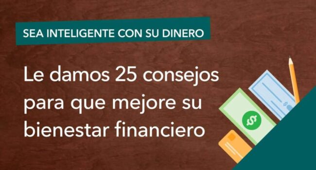 como se aplica el derecho anglosajon en el sector financiero 1