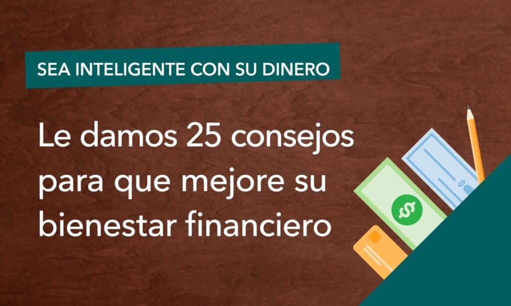 como se aplica el derecho anglosajon en el sector financiero 1