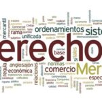 ¿Cómo se aplica el derecho anglosajón en el sector financiero?