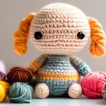 Cómo iniciar un negocio de amigurumis: Guía completa para principiantes