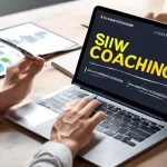 Cómo Iniciar un Negocio de Coaching de Seis Cifras: Guía Completa 2021