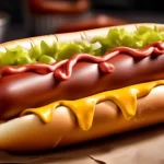 Cómo Iniciar un Negocio de Hot Dogs: Guía Completa para el Éxito