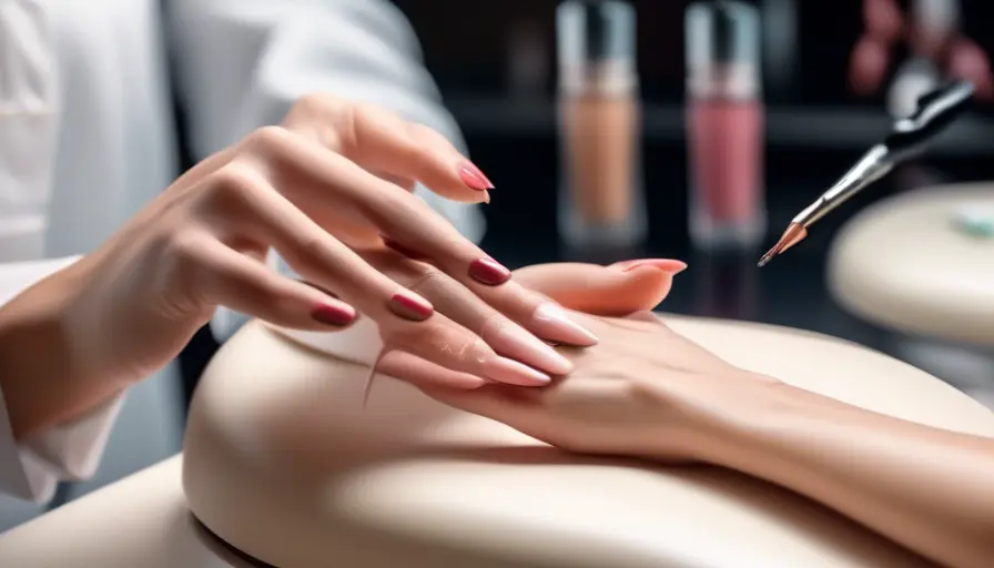 Cómo Obtener Licencia de Manicurista en Estados Unidos: Requisitos y Pasos