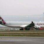 Comparación financiera de Emirates, Etihad y Qatar Airways