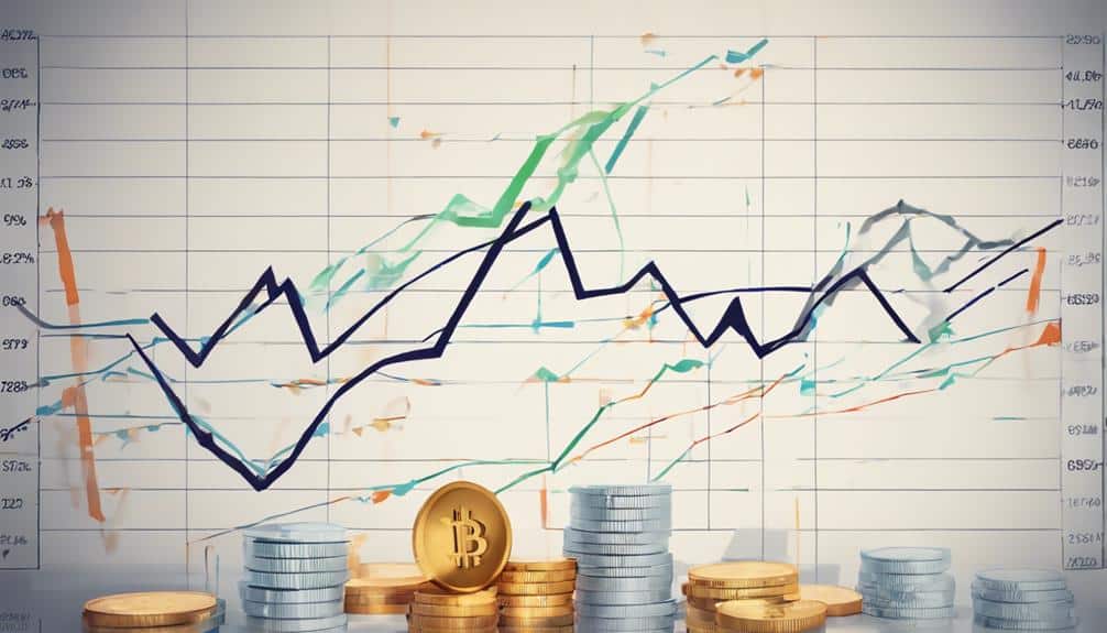 comparing apy and dividends